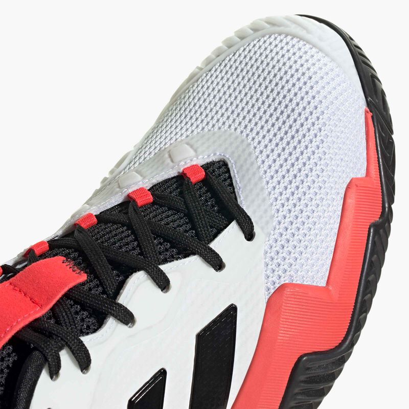 adidas Zapatillas Barricade 13 Tennis, SURTIDO, hi-res image number null