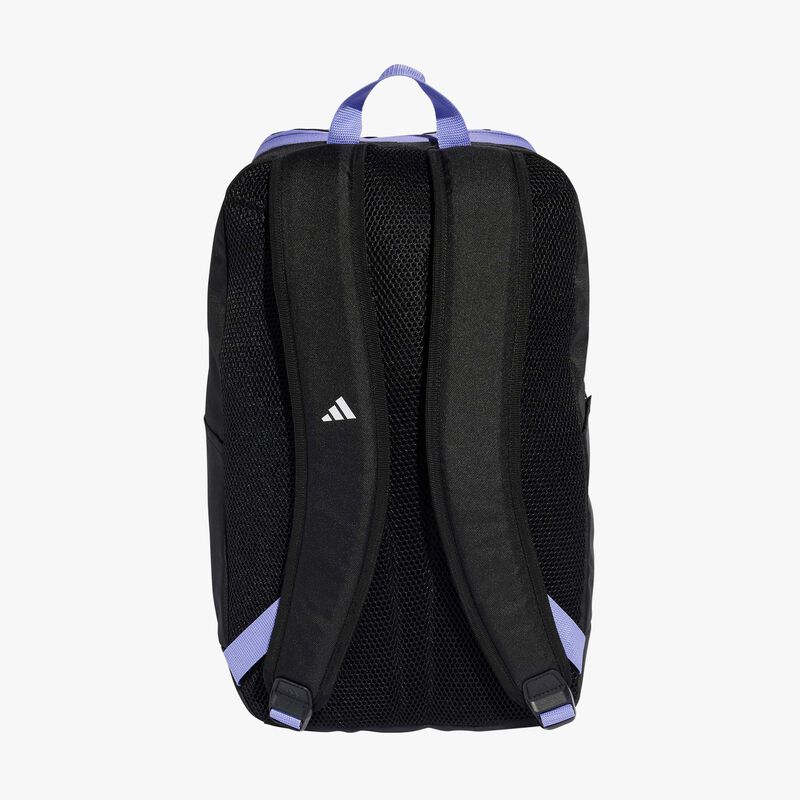 adidas Mochila Colo-Colo 2025, NEGRO, hi-res image number null