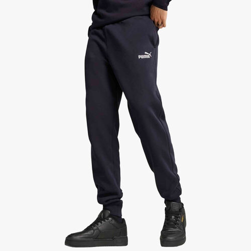 Puma Pantalón Essentials No.1