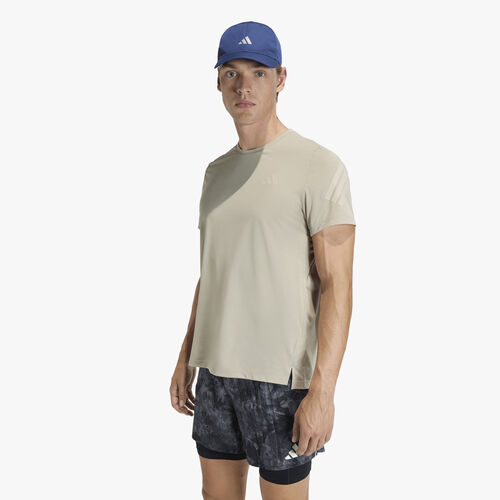 adidas Polera adi365 Climacool
