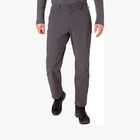 McKinley Madok II , NEGRO, hi-res