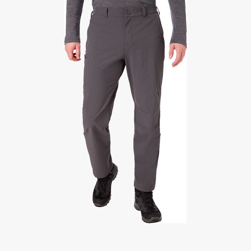 McKinley Madok II , NEGRO, hi-res image number null