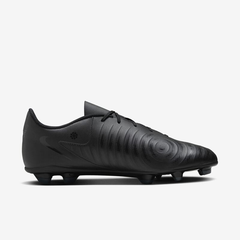 Nike Phantom GX 2 Club, NEGRO, hi-res image number null