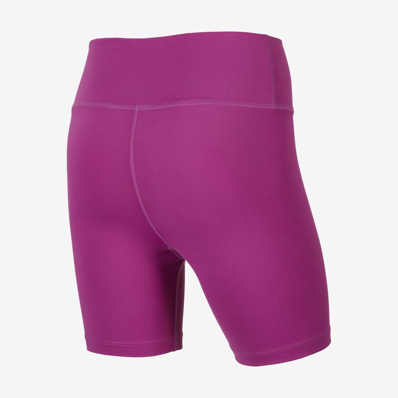 Nike One, SURTIDO, hi-res image number null