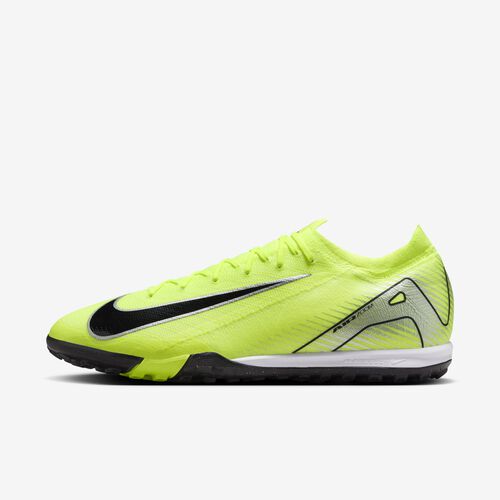 Nike Zapatillas Mercurial Vapor 16 Pro