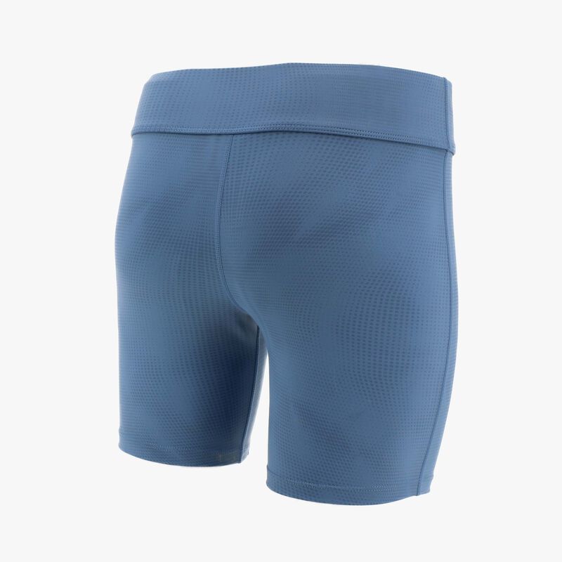 Otium Fitted, AZUL, hi-res image number null