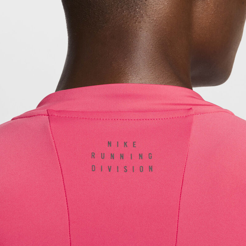 Nike Running Division, ROJO, hi-res image number null