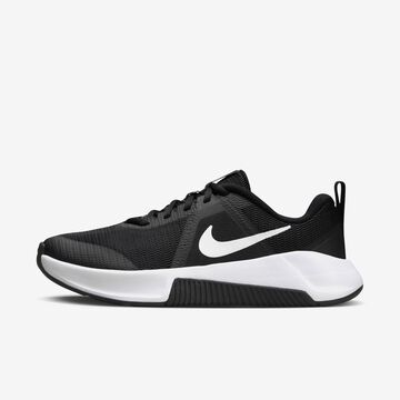 Nike Zapatillas MC Trainer&nbsp;3