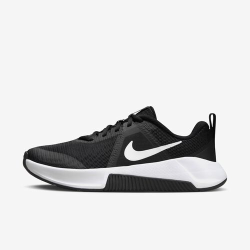 Nike Zapatillas MC Trainer&nbsp;3