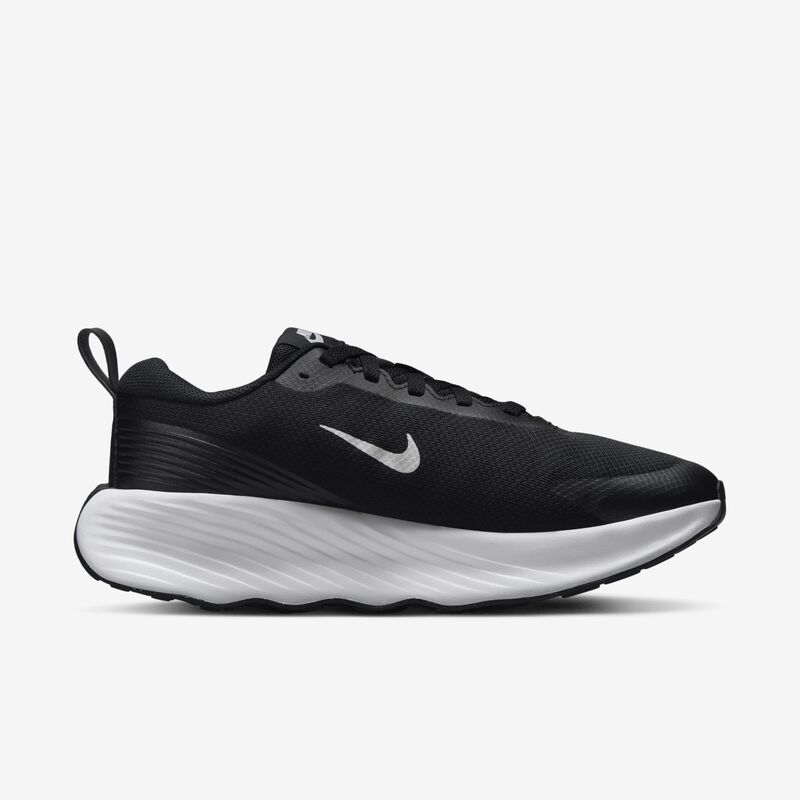 Nike Zapatillas Promina, NEGRO, hi-res image number null