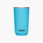 Camelbak Vaso Térmico Tumbler 16 Oz, AZUL, hi-res