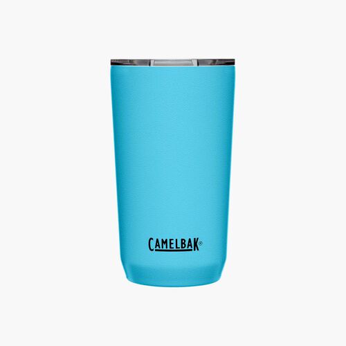 Camelbak Vaso Térmico Tumbler 16 Oz