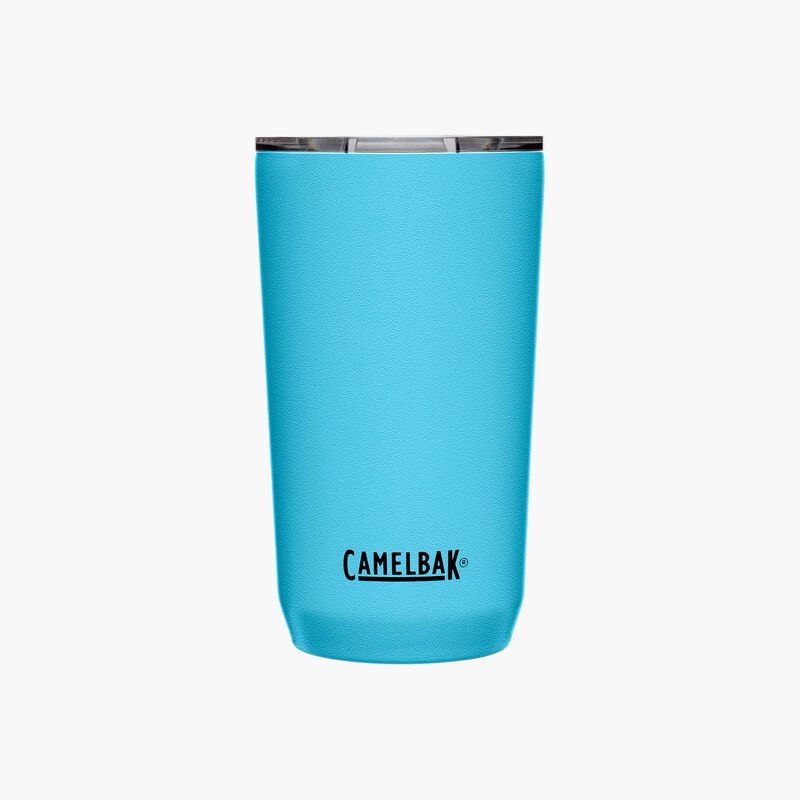 Camelbak Vaso Térmico Tumbler 16 Oz, AZUL, hi-res image number null
