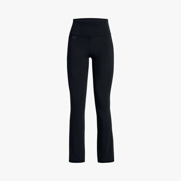 Under Armour Pantal&oacute;n Motion Flare