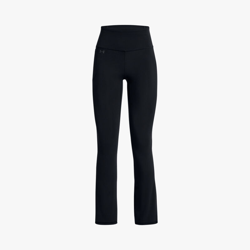 Under Armour Pantal&oacute;n Motion Flare, NEGRO, hi-res image number null