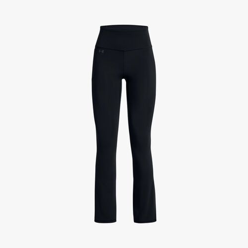 UNDER ARMOUR PANTALÓN MOTION FLARE PANTALONES ENTRENAR MUJER