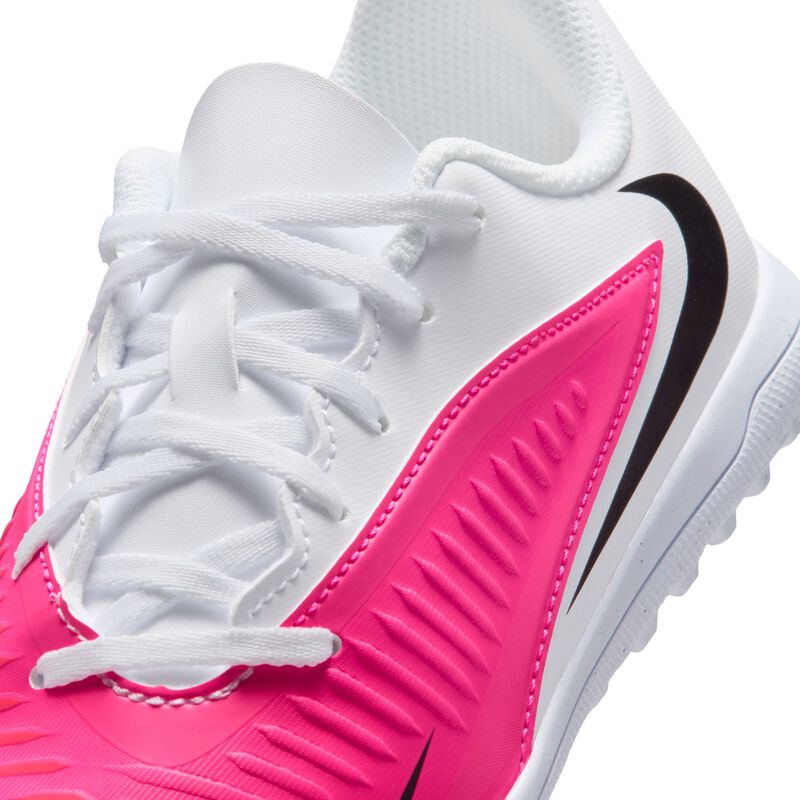 Nike Zapatillas Jr. Phantom 6 Low Club, SURTIDO, hi-res image number null