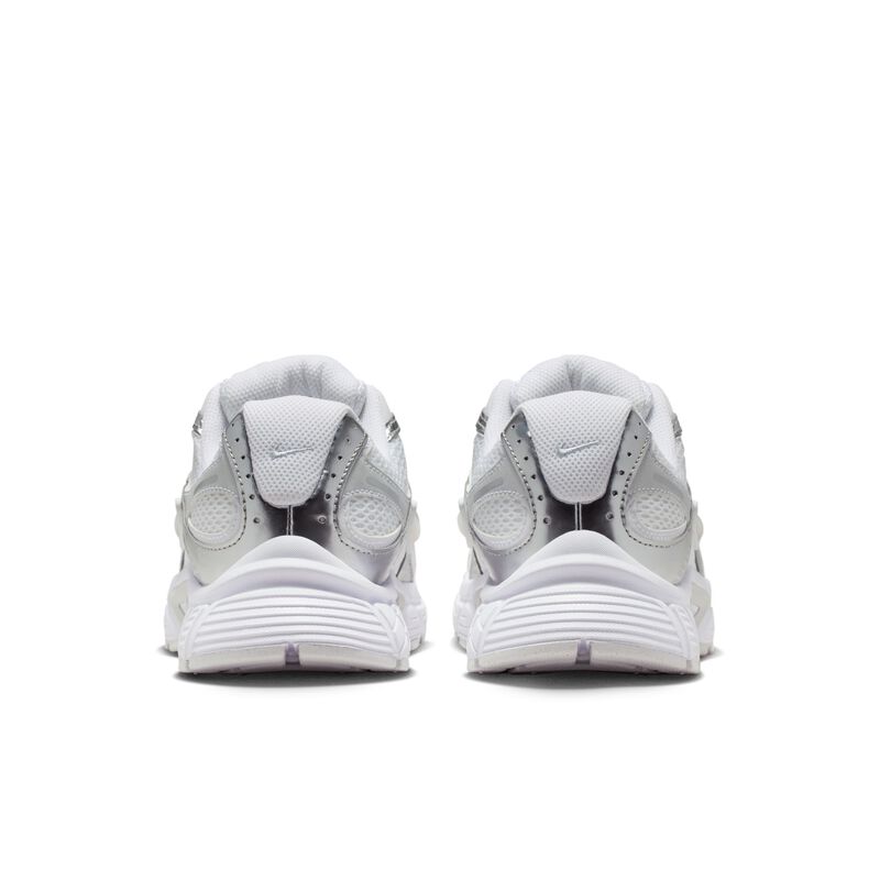 Nike Zapatillas V5 RNR, BLANCO, hi-res image number null