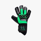 OXN Guantes Veloster Pro, NEGRO, hi-res