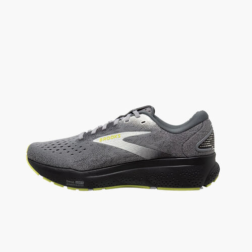 Brooks Ghost 16