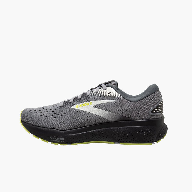 Brooks Ghost 16, SURTIDO, hi-res image number null