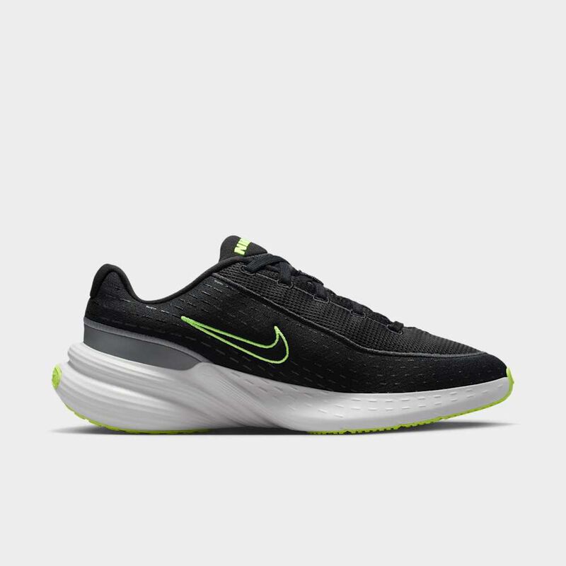 Nike Zapatillas Uplift SC, NEGRO, hi-res image number null