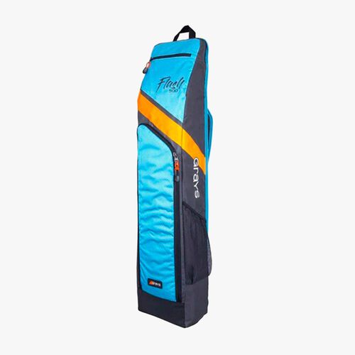 Grays Bolso G600 Flash 500