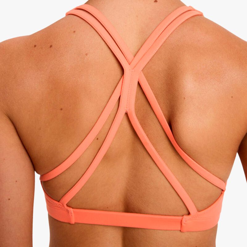 Roxy Top Heart Into It, SURTIDO, hi-res image number null
