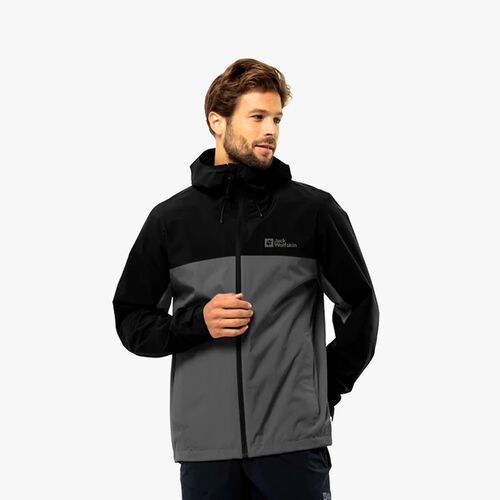 Jack Wolfskin Weiltal 2L