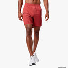 Astro Fluxor, ROJO, hi-res