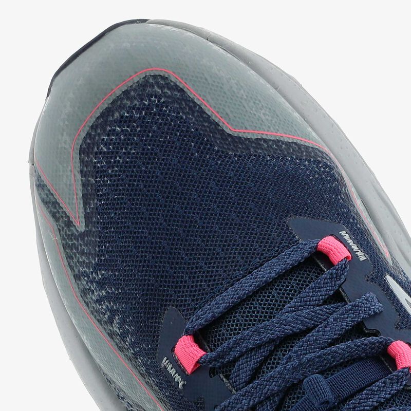Brooks Cascadia 18, SURTIDO, hi-res image number null