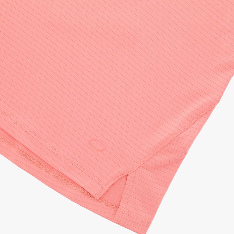 Otium Polera Strappy, SURTIDO, hi-res image number null