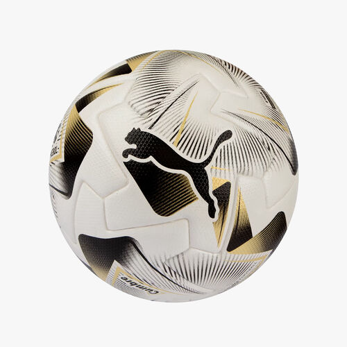 Puma Pelota de Fútbol Copa Libertadores Official