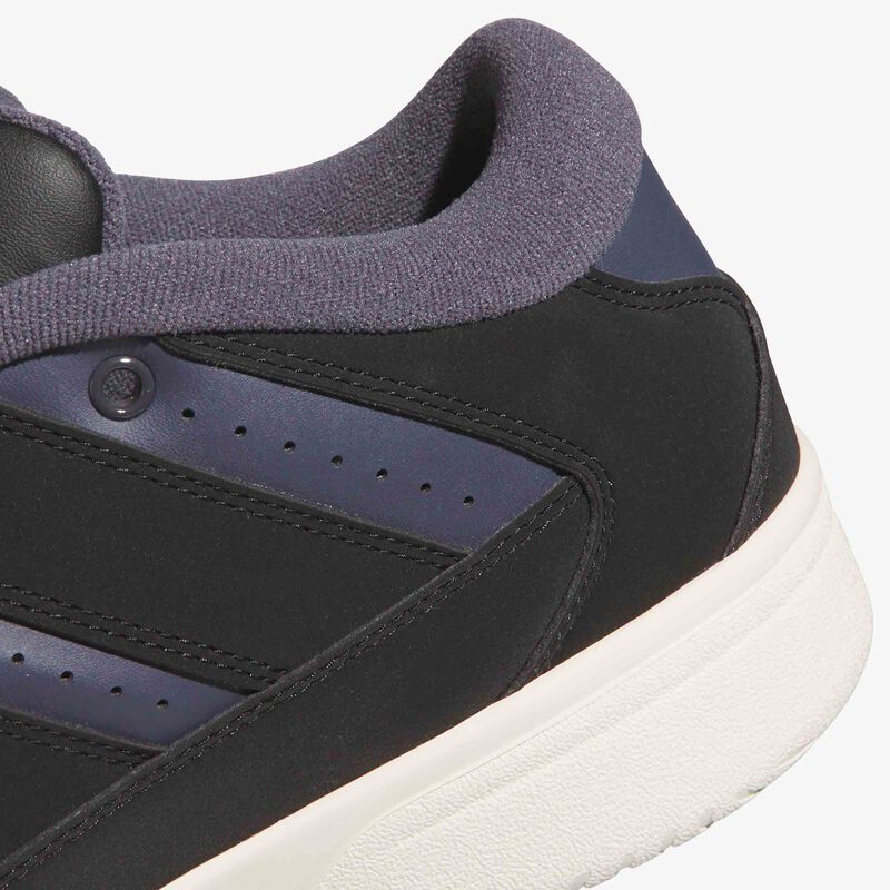 adidas Zapatillas Turnaround, BLANCO, hi-res image number null