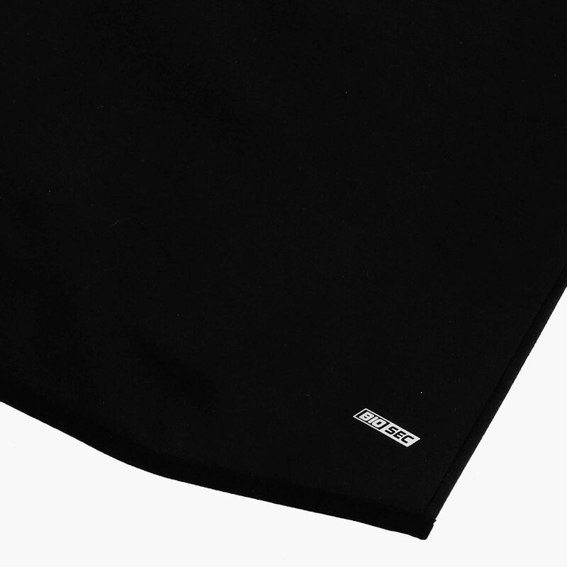 Astro Lira, NEGRO, hi-res image number null