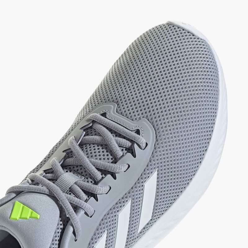 adidas Zapatillas Cloudfoam Move, GRIS, hi-res image number null