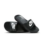 Nike Victori One, NEGRO, hi-res