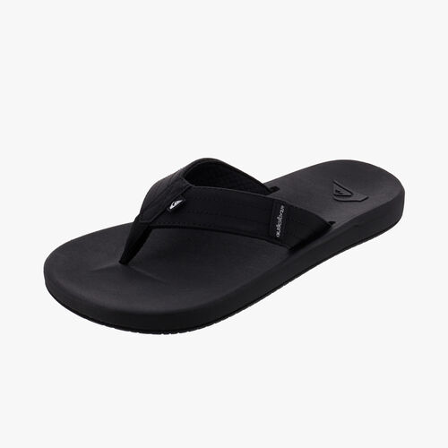 Quiksilver Sandalias Rivi III
