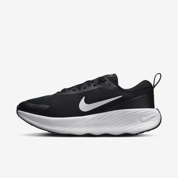 Nike Zapatillas Promina