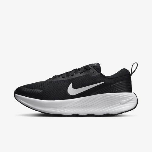NIKE ZAPATILLAS PROMINA ZAPATILLAS ENTRENAR MUJER