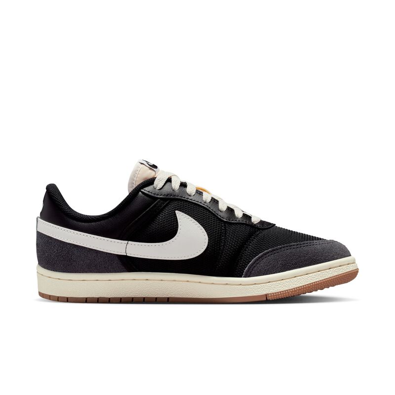 Jordan Zapatillas Air Jordan Skyline Low, NEGRO, hi-res image number null