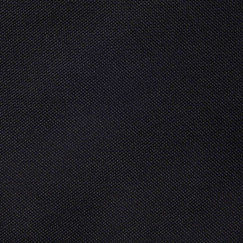 Nike Academy Team, NEGRO, hi-res image number null