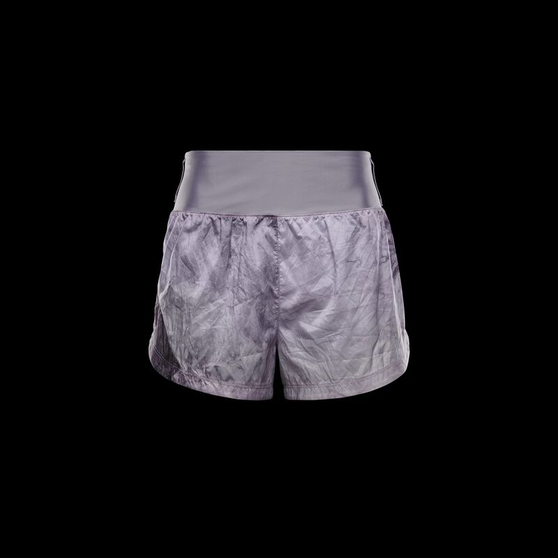 Nike Trail, SURTIDO, hi-res image number null