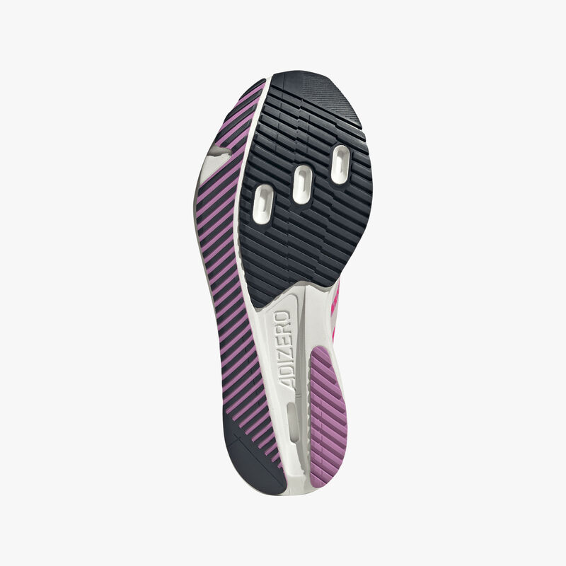 adidas Zapatillas Adizero SL2, SURTIDO, hi-res image number null