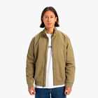 Quiksilver Chaqueta Taldora, VERDE, hi-res