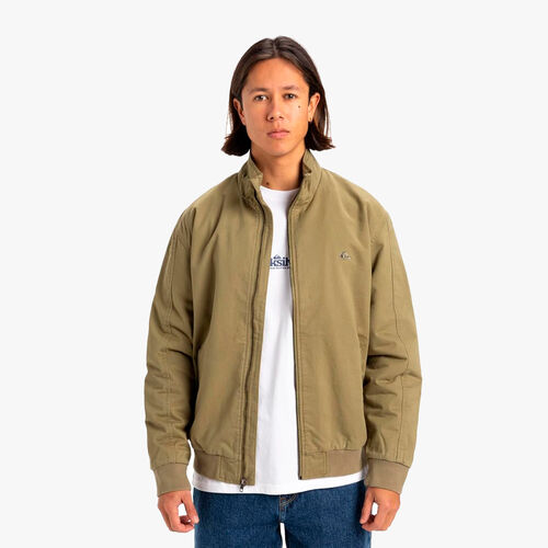 Quiksilver Chaqueta Taldora