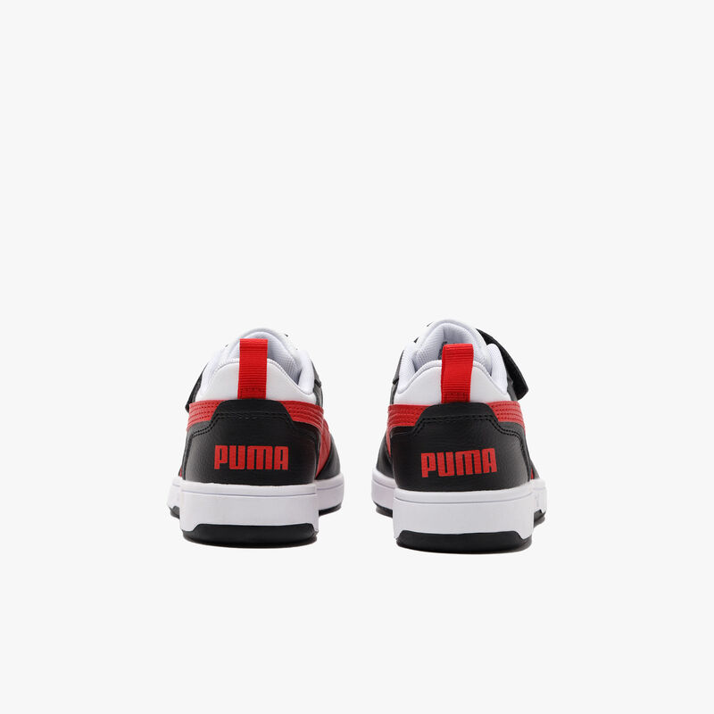 Puma Zapatillas Rebound V6, SURTIDO, hi-res image number null
