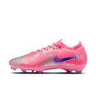 Nike Zapatillas Mercurial Vapor 16 Pro Vini Jr., ROJO, hi-res