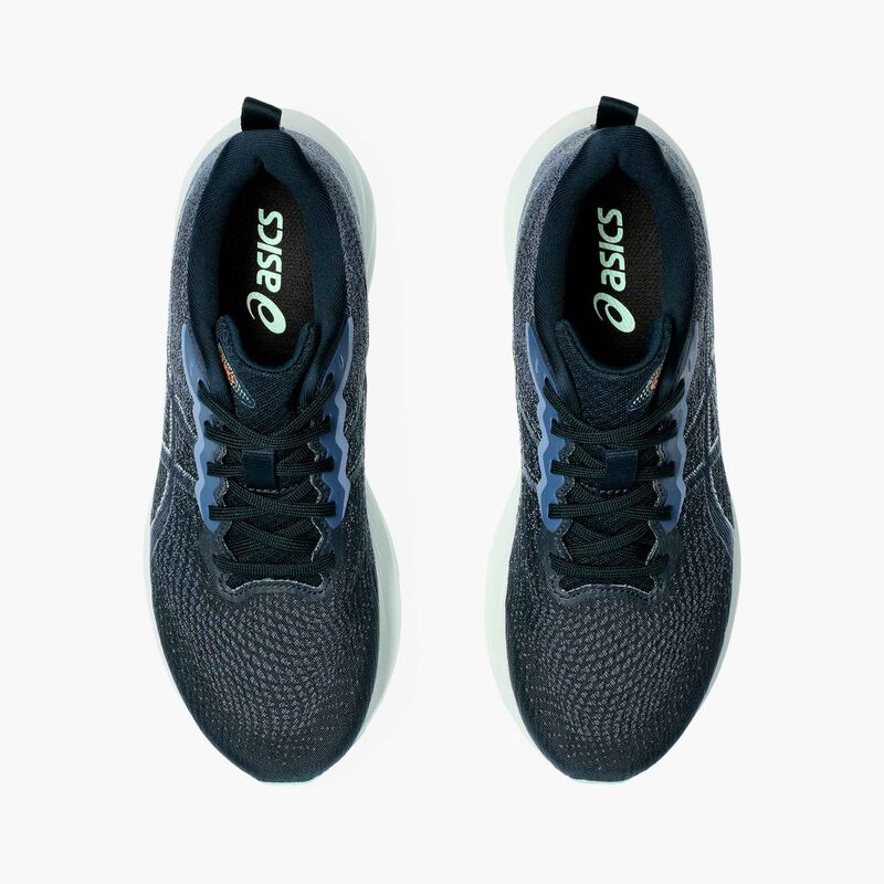 Asics Dynablast 4, AZUL, hi-res image number null