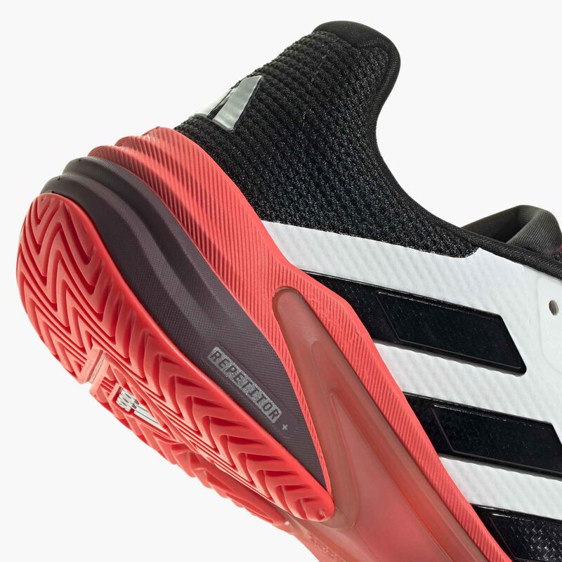 adidas Zapatillas Barricade 13 Tennis, SURTIDO, hi-res image number null